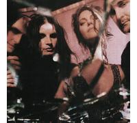 Sharon Van Etten & The Att Sharon Van Etten & the Att (Vinyl) (Importación USA)