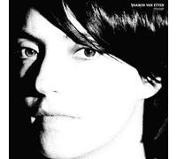 Sharon Van Etten - Tramp