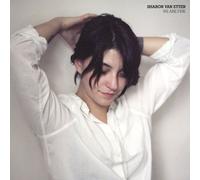 Sharon Van Etten - We Are Fine [Vinilo]