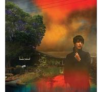 Sharon Van Etten - We’Ve Been Going About This All Wrong