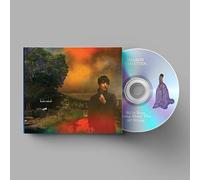 Sharon Van Etten - We´Ve Been Going About This All Wrong