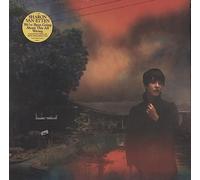Sharon Van Etten - We've Been Going About This All Wrong [VINYL] [Vinilo]