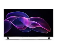 Sharp QLED 40HF3265E 40" Full HD Smart TV Google TV HDR