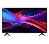 Sharp 43GD2225E 43 FHD ROKU Smart TV Negra - 109,2 cm [EEK: D]