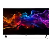Sharp 50HP5265E 50" LED Quantum Dot 4K UHD Google TV Google TV Dolby Vision Atmos