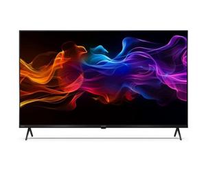 Sharp 65HP5265E 65" LED Quantum Dot 4K UHD Google TV Google TV Dolby Vision Atmos