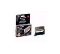 SHARP AJ-T21B FOTO NEGRO TINTA - 350 PÁGINAS PARA AJ-2100