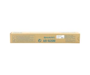 SHARP AR-152DM NEGRO TAMBOR - 25000 PÁGINAS PARA AR-121E