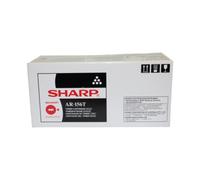 SHARP AR-156T NEGRO TÓNER - 8000 PAGES | PARA AR-121E