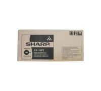 SHARP AR-168T NEGRO TÓNER - 8000 PAGES | PARA AR-122E