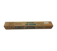 SHARP AR-202DM NEGRO TAMBOR - 50000 PÁGINAS PARA AR-162