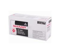 SHARP AR-208T NEGRO TÓNER - 8000 PÁGINAS PARA AR-203E