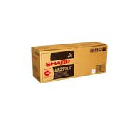 SHARP AR-270LT NEGRO TÓNER - 25000 PAGES | PARA AR-215