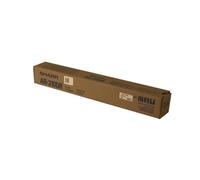 SHARP AR-310DR TAMBOR - 75000 PÁGINAS PARA AR-5625