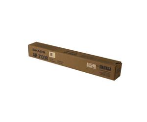 SHARP AR-310DR TAMBOR - 75000 PÁGINAS PARA AR-5625