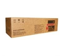Sharp AR-330T toner negro (original)