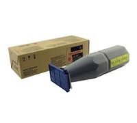 Sharp AR-330T toner negro (original)