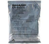 Sharp AR-450DV Revelador (original)