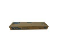 SHARP AR-450KB KIT DE MANTENIMIENTO - 200000 PÁGINAS PARA AR-350LP