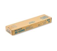 Sharp AR-450KB kit de mantenimiento B