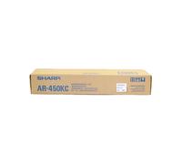 SHARP AR-450KC KIT DE MANTENIMIENTO - 50000 PÁGINAS PARA AR-350LP