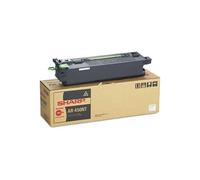 SHARP AR-450MT NEGRO TÓNER - 27000 PÁGINAS PARA AR-350LP