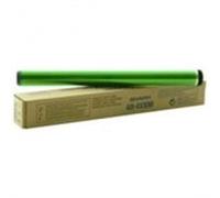 AR-451DM SHARP ARM450 TAMBOR NEGRO