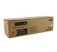 Sharp AR-455T toner negro (original)