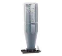 Sharp AR-532T1 toner negro original