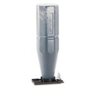 Sharp AR-532T1 toner negro original