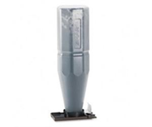 Sharp AR-532T1 toner negro original