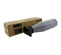 Sharp AR-C16T1 toner negro
