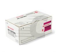 Sharp AR-C20TMU toner magenta