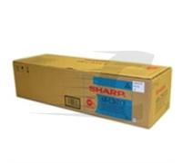 Sharp AR-C26TCE toner cian