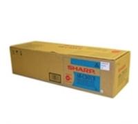 Sharp AR-C26TCE toner cian
