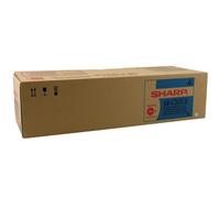 Sharp AR-C26TCE toner cian