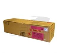Sharp AR-C26TME toner magenta