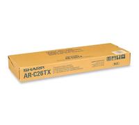 Sharp AR-C26TX kit de transferencia (original)