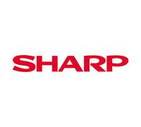 Sharp AR621LT - Cartucho de tóner