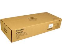 Sharp BP-HB700 recolector de toner