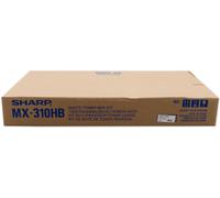 Sharp Recolector de toner MX-310HB