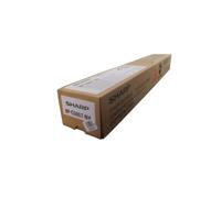 SHARP BP-C50GTMA MAGENTA TÓNER - 8000 PÁGINAS PARA BP-C533WD