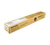 Sharp BP-C50GTMA toner magenta (original)