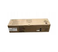 Sharp BP-GT200 toner negro