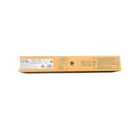 SHARP BP-GT20BA NEGRO TÓNER - 18000 PÁGINAS PARA BP-10C20