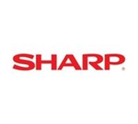 Sharp BP-GT20BB toner negro
