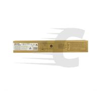 Sharp BP-GT20CA toner cian