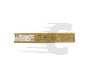 Sharp BP-GT20CA toner cian