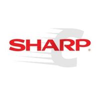 Sharp BP-GT20CB toner cian
