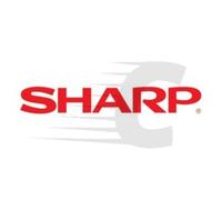 Sharp BP-GT20MB toner magenta